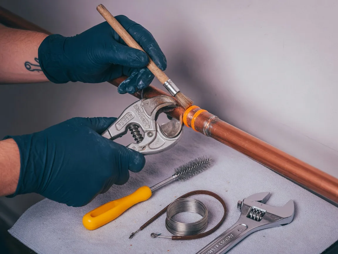 Why choose Sump Pump Repair in Hatfield, AR